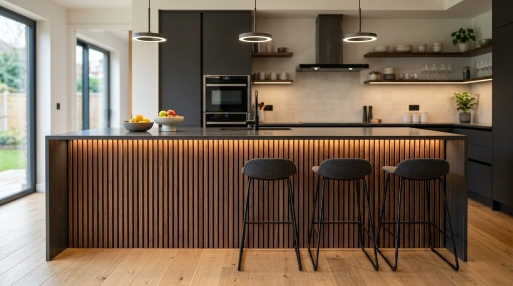 Image related to Walnut wood slats 202603261442