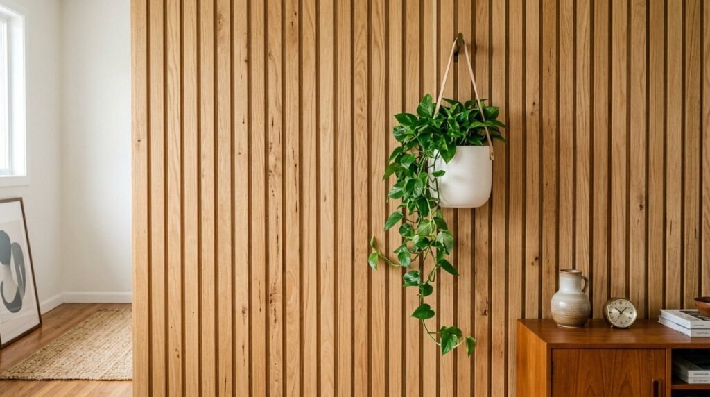 Image related to Wood slats with 202603261345