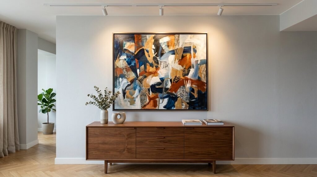 Image related to Abstract painting on 202604051903