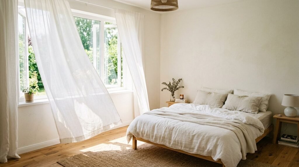 Image related to Bedroom with white 202604051905