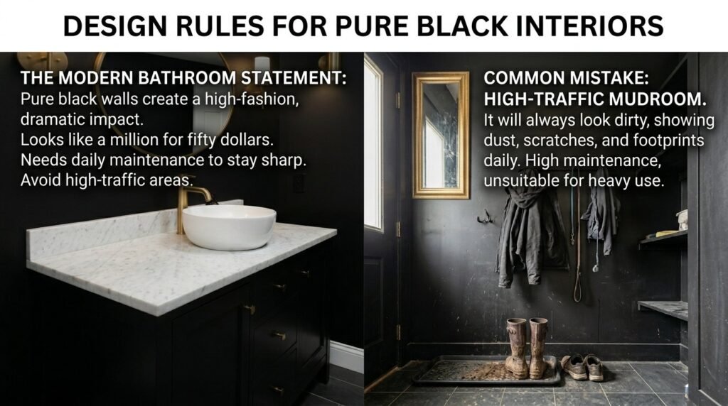 Image related to Black and white 202604051812