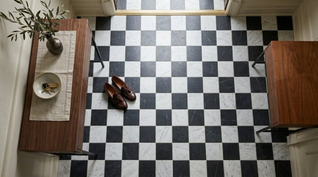 Image related to Entryway with marble 202604021937