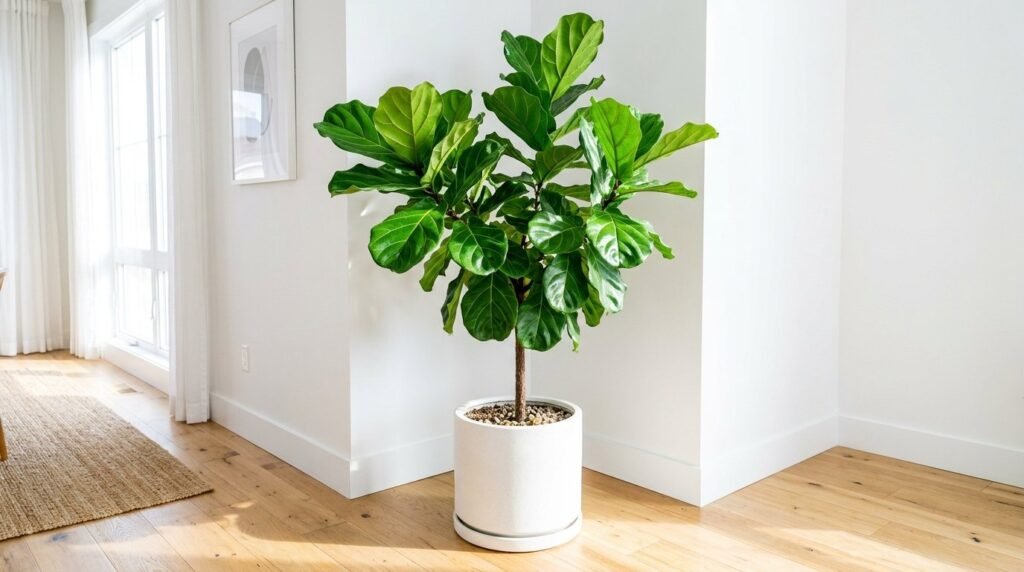 Image related to Fiddle leaf fig 202604051903