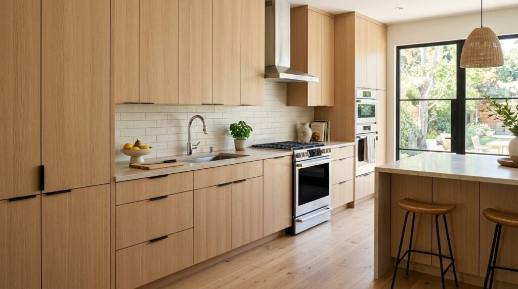 Image related to Flat front light 202604021522