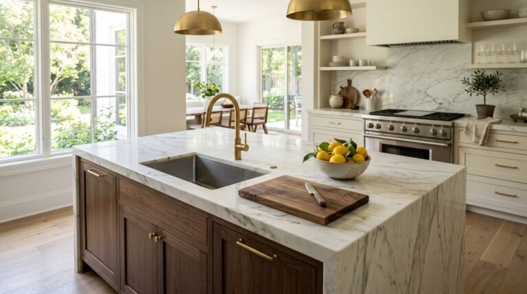 Image related to Kitchen island with 202604011815