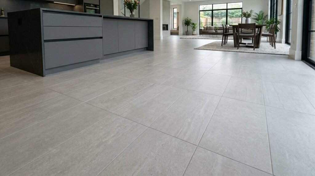 Image related to Large grey porcelain 202604021937