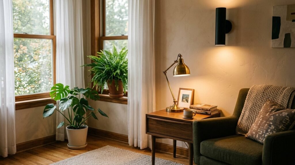 Image related to Living room corner 202604051902