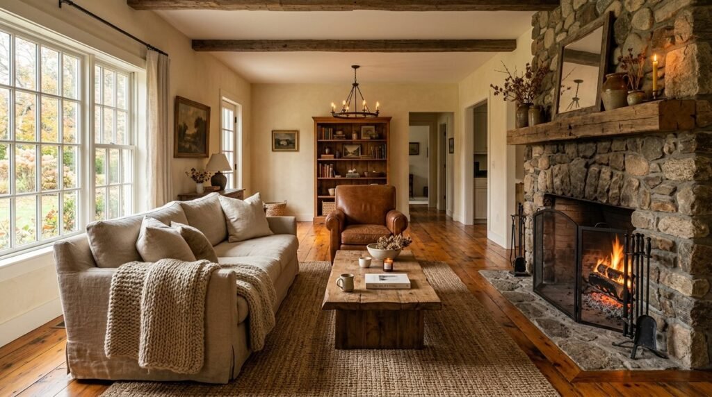 Image related to Living room with 202604021937 (1)