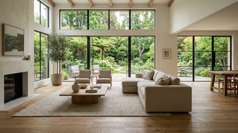 Image related to Living room with 202604021937