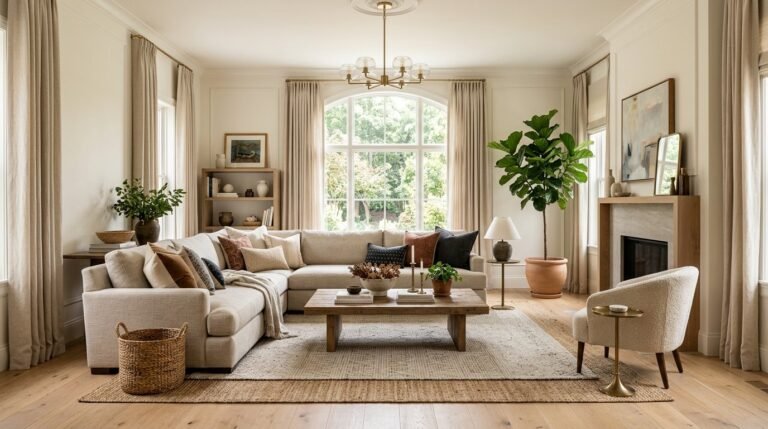 Image related to Living room with 202604051835