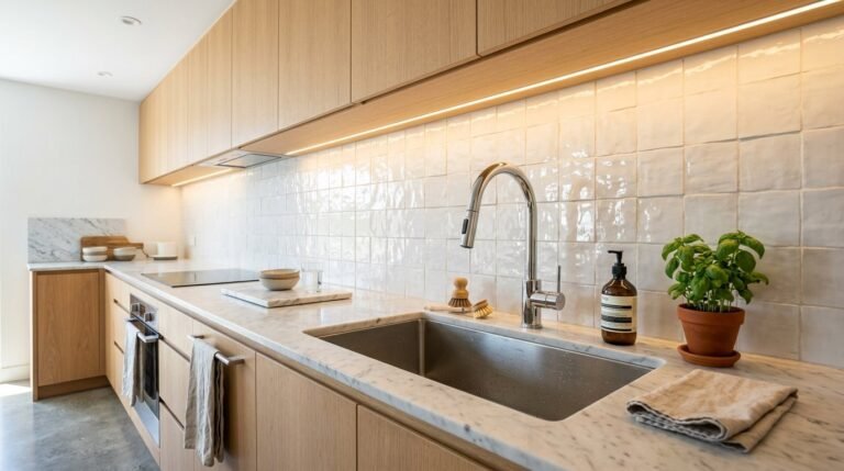 Image related to Modern kitchen interior 202604011659