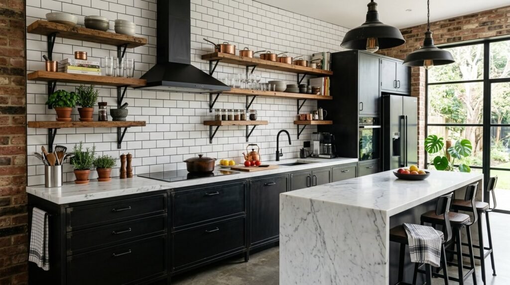 Image related to Modern kitchen with 202604021710