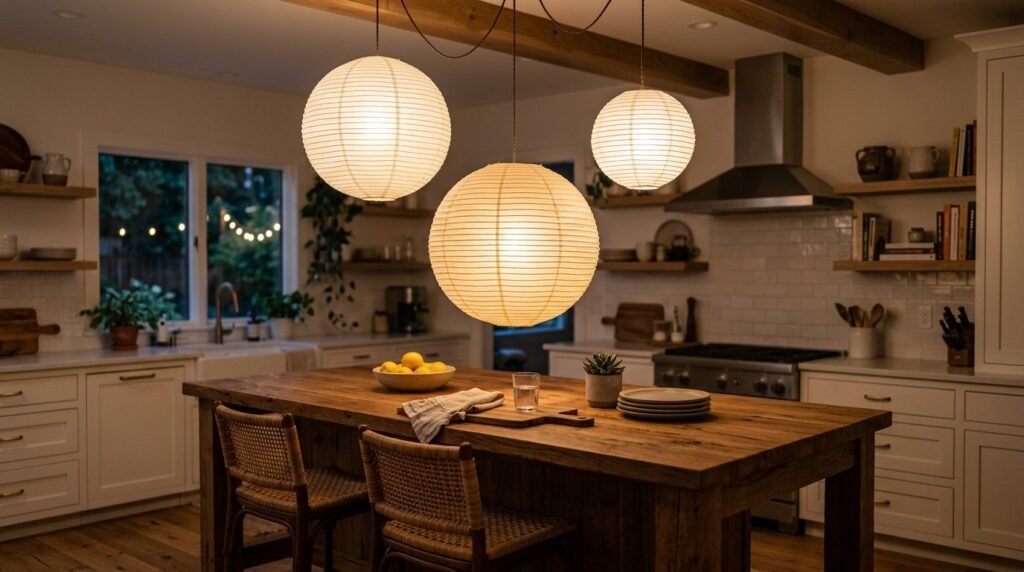 Image related to Three rice paper 202604021522