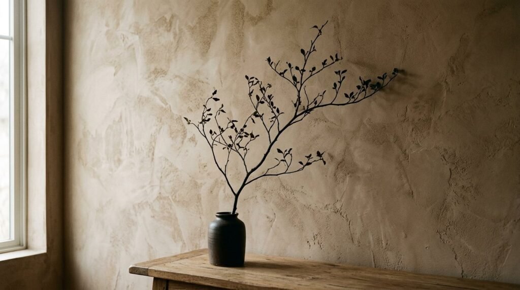 Image related to Wall with Roman 202604051903