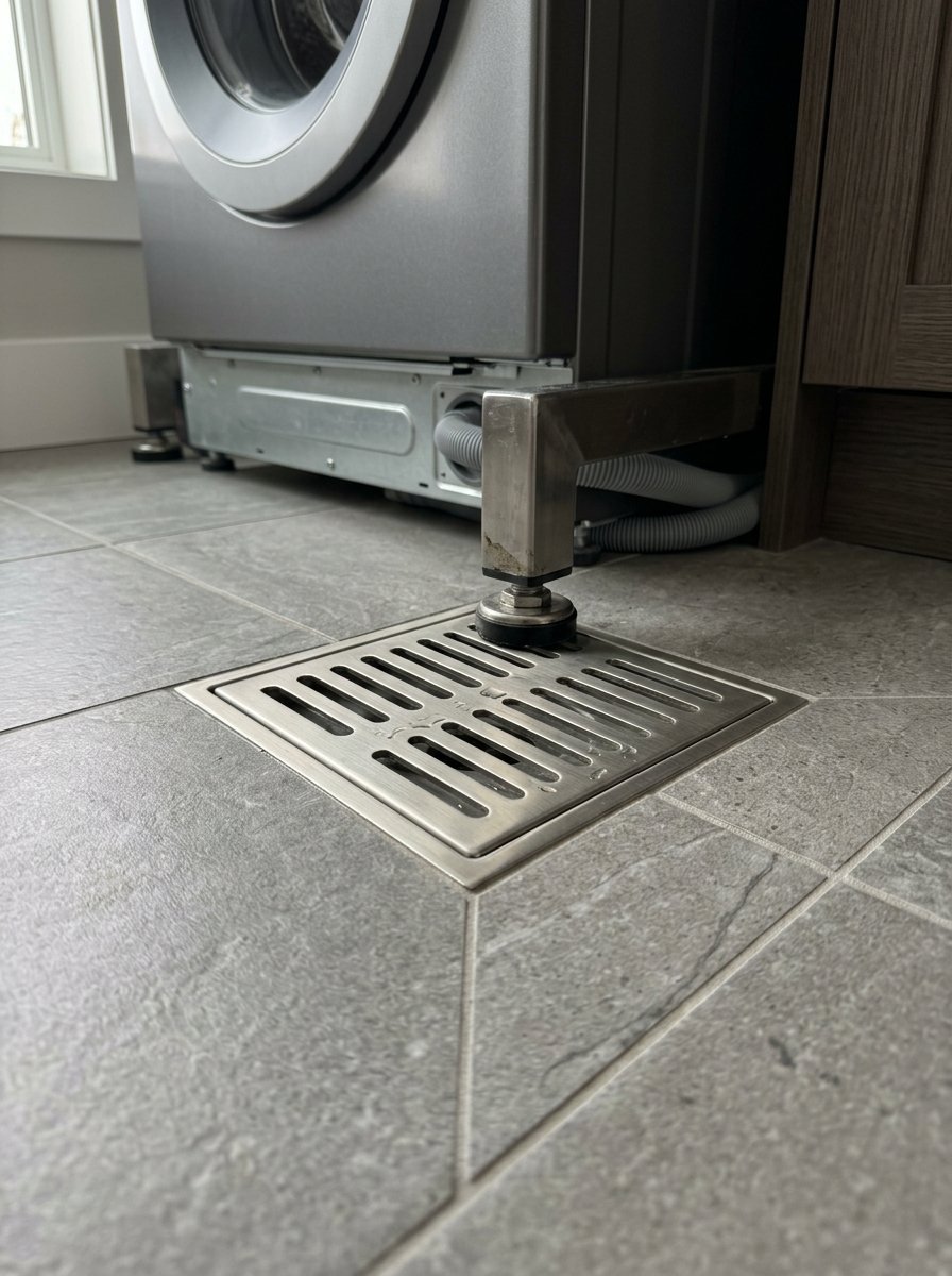 Bathroom And Laundry Room Combo Ideas That Work