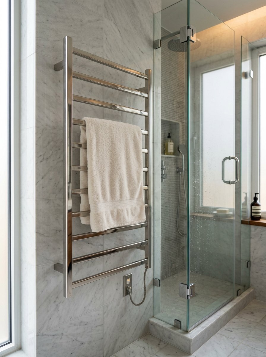 Bathroom And Laundry Room Combo Ideas That Work