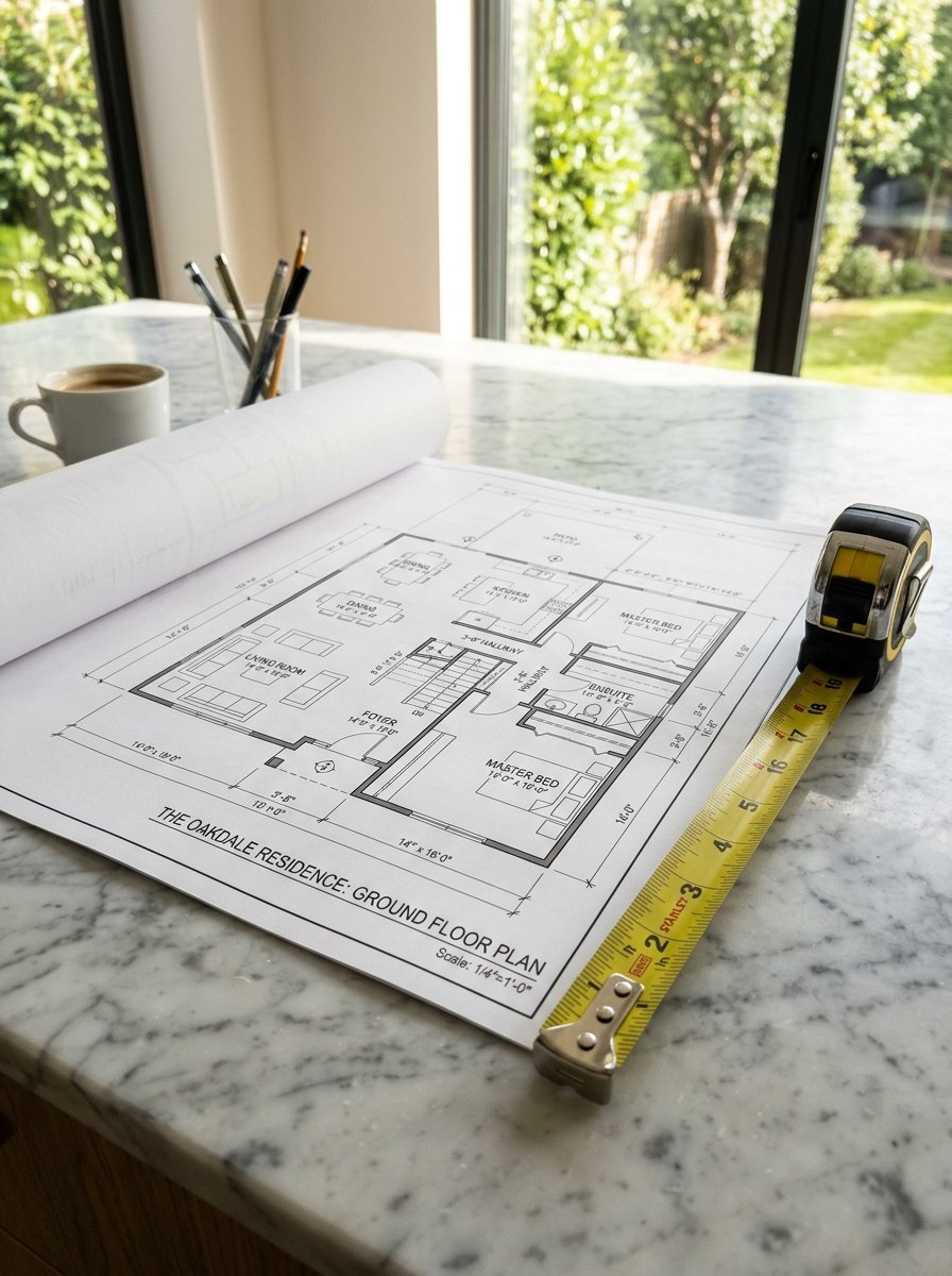Bathroom And Laundry Room Combo Ideas That Work