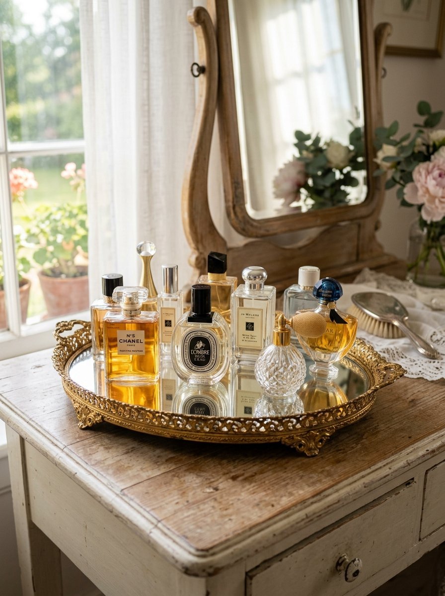 Bathroom Organization Ideas For Clutter Free Spa