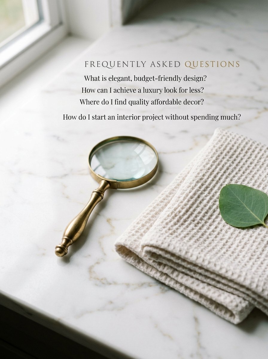 Frequently Asked Questions Photorealistic 8k